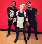 Carson Lueders : carson-lueders-1455765121.jpg