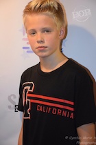 Carson Lueders : carson-lueders-1456898041.jpg