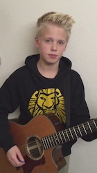 Carson Lueders : carson-lueders-1457068321.jpg