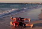 Carson Lueders : carson-lueders-1457271665.jpg