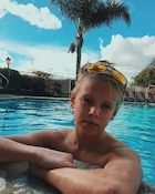 Carson Lueders : carson-lueders-1457735174.jpg