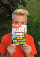 Carson Lueders : carson-lueders-1457809561.jpg