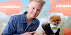 Carson Lueders : carson-lueders-1457949601.jpg