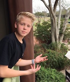 Carson Lueders : carson-lueders-1458442801.jpg