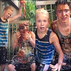 Carson Lueders : carson-lueders-1458962281.jpg