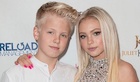 Carson Lueders : carson-lueders-1458989641.jpg