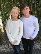 Carson Lueders : carson-lueders-1459168201.jpg