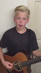 Carson Lueders : carson-lueders-1459202761.jpg