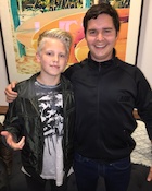 Carson Lueders : carson-lueders-1459474561.jpg