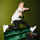 Carson Lueders : carson-lueders-1459642681.jpg