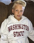 Carson Lueders : carson-lueders-1460456402.jpg