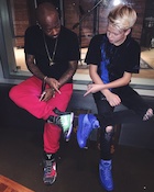 Carson Lueders : carson-lueders-1460601001.jpg