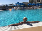 Carson Lueders : carson-lueders-1461195001.jpg