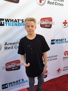 Carson Lueders : carson-lueders-1461239642.jpg