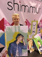 Carson Lueders : carson-lueders-1466745481.jpg