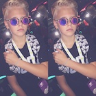 Carson Lueders : carson-lueders-1466812081.jpg