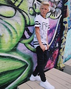 Carson Lueders : carson-lueders-1468100161.jpg