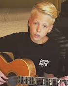 Carson Lueders : carson-lueders-1468189801.jpg