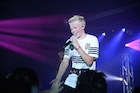 Carson Lueders : carson-lueders-1468791721.jpg