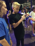 Carson Lueders : carson-lueders-1468816921.jpg