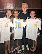 Carson Lueders : carson-lueders-1468914121.jpg