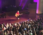 Carson Lueders : carson-lueders-1469003041.jpg