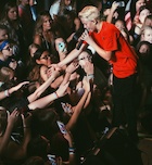 Carson Lueders : carson-lueders-1469076482.jpg