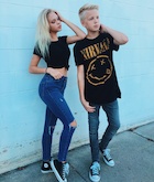 Carson Lueders : carson-lueders-1469556361.jpg