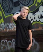 Carson Lueders : carson-lueders-1469572201.jpg