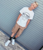 Carson Lueders : carson-lueders-1470704299.jpg