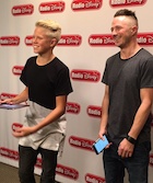 Carson Lueders : carson-lueders-1470880441.jpg