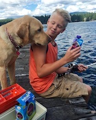 Carson Lueders : carson-lueders-1471649052.jpg