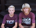 Carson Lueders : carson-lueders-1472287681.jpg