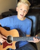 Carson Lueders : carson-lueders-1473551070.jpg