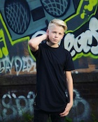 Carson Lueders : carson-lueders-1473631095.jpg