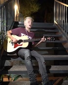 Carson Lueders : carson-lueders-1473730730.jpg