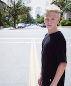 Carson Lueders : carson-lueders-1473866868.jpg