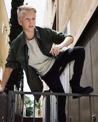 Carson Lueders : carson-lueders-1473987529.jpg