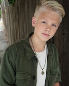 Carson Lueders : carson-lueders-1474071746.jpg