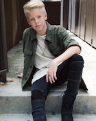 Carson Lueders : carson-lueders-1474178921.jpg