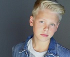 Carson Lueders : carson-lueders-1474257625.jpg