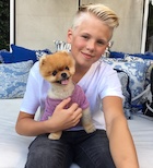 Carson Lueders : carson-lueders-1474446961.jpg