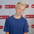 Carson Lueders : carson-lueders-1474502041.jpg