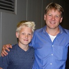 Carson Lueders : carson-lueders-1474656166.jpg