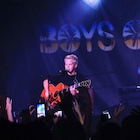 Carson Lueders : carson-lueders-1474656534.jpg