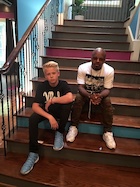 Carson Lueders : carson-lueders-1474731721.jpg