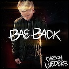 Carson Lueders : carson-lueders-1474743520.jpg