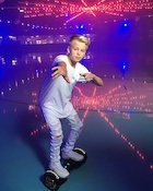 Carson Lueders : carson-lueders-1474939216.jpg