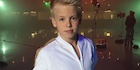 Carson Lueders : carson-lueders-1475244002.jpg