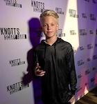 Carson Lueders : carson-lueders-1475417500.jpg